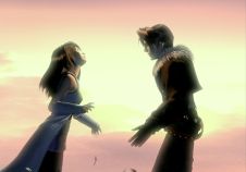 画像ギャラリー No.013のサムネイル画像 / 「DIVE IN」，12月3日にサービス開始。「FF XIII」「FF VII」などをスマートフォンやタブレットで楽しもう
