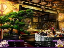 画像ギャラリー No.014のサムネイル画像 / 「DIVE IN」，12月3日にサービス開始。「FF XIII」「FF VII」などをスマートフォンやタブレットで楽しもう