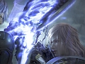 「DIVE IN」，12月3日にサービス開始。「FF XIII」「FF VII」などをスマートフォンやタブレットで楽しもう