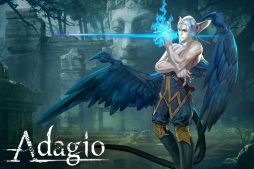 画像ギャラリー No.002のサムネイル画像 / 「Vainglory」の完成度はまだ10%!? プラクティスモードの拡張や日本声優の起用などは予定されているのか,開発元の主要メンバーに話を聞いた