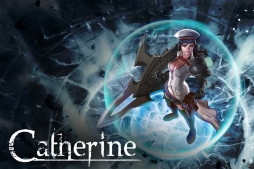 画像ギャラリー No.003のサムネイル画像 / 「Vainglory」の完成度はまだ10%!? プラクティスモードの拡張や日本声優の起用などは予定されているのか,開発元の主要メンバーに話を聞いた