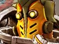 「Vainglory」の完成度はまだ10％!?　プラクティスモードの拡張や日本声優の起用などは予定されているのか，開発元の主要メンバーに話を聞いた