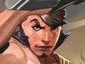 タッチでMOBAが遊べるの？ iOS「Vainglory」のインプレッションを掲載