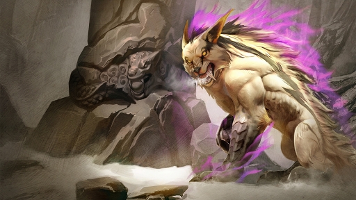 画像ギャラリー No.008のサムネイル画像 / 「Vainglory」アジア太平洋ゼネラルマネージャーに就任したユン・テウォン氏にインタビュ―。日本人の平均プレイ時間は世界一という意外な結果も