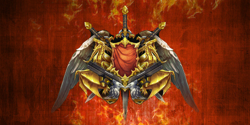画像ギャラリー No.008のサムネイル画像 / スマホ向けMOBA「Vainglory(ベイングローリー)」で新ヒーロー“イドリス”が登場。近接距離と遠距離攻撃のどちらも行えるアサシンタイプ