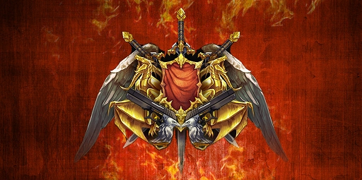 画像ギャラリー No.008のサムネイル画像 / 現状は武器ビルド一択か？　「Vainglory」（べイングローリー）“アップデート 2.0”で追加された新ヒーロー「イドリス」の操作感をレポート