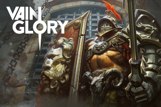 画像ギャラリー No.005のサムネイル画像 / 「Vainglory」でアップデート2.1が実装，β版“電撃モード”も公開