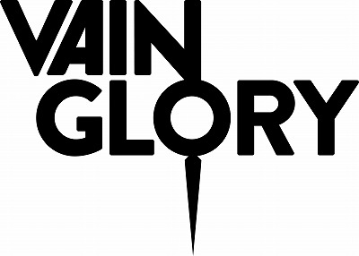画像ギャラリー No.001のサムネイル画像 / 「Vainglory」，e-Sportsのプロチーム5団体が参入