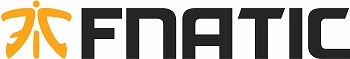 画像ギャラリー No.002のサムネイル画像 / 「Vainglory」，e-Sportsのプロチーム5団体が参入