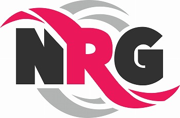 画像ギャラリー No.007のサムネイル画像 / 「Vainglory」，e-Sportsのプロチーム5団体が参入