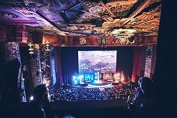 画像ギャラリー No.012のサムネイル画像 / 「Vainglory」，e-Sportsのプロチーム5団体が参入