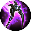 画像ギャラリー No.002のサムネイル画像 / 「Vainglory」，アップデート 2.4で新ヒーロー「バティスト」が登場
