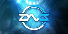 画像ギャラリー No.001のサムネイル画像 / 「Vainglory」,“スプリング・チャンピオンシップ”を秋葉原で開催