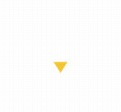 画像ギャラリー No.002のサムネイル画像 / 「Vainglory」,“スプリング・チャンピオンシップ”を秋葉原で開催