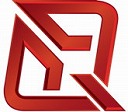 画像ギャラリー No.004のサムネイル画像 / 「Vainglory」,“スプリング・チャンピオンシップ”を秋葉原で開催