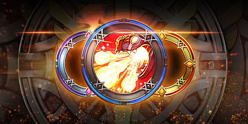 画像ギャラリー No.001のサムネイル画像 / 「Vainglory」アップデート2.5の詳細が公開。新要素“タレント”を実装