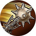 画像ギャラリー No.002のサムネイル画像 / 「Vainglory」、アップデートで新ヒーロー“グレース”が登場