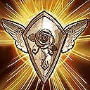 画像ギャラリー No.003のサムネイル画像 / 「Vainglory」、アップデートで新ヒーロー“グレース”が登場