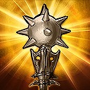 画像ギャラリー No.004のサムネイル画像 / 「Vainglory」、アップデートで新ヒーロー“グレース”が登場