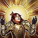画像ギャラリー No.005のサムネイル画像 / 「Vainglory」、アップデートで新ヒーロー“グレース”が登場
