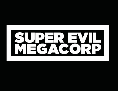 画像ギャラリー No.001のサムネイル画像 / 「Vainglory」を手がけるSuper Evil Megacorpが1900万ドルの資金調達を実施。スマホ向けコアゲームのさらなる開発へ