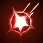 画像ギャラリー No.002のサムネイル画像 / 「Vainglory」,アップデート 2.7で新ヒーローの“レザ”が登場
