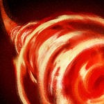 画像ギャラリー No.003のサムネイル画像 / 「Vainglory」,アップデート 2.7で新ヒーローの“レザ”が登場
