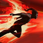 画像ギャラリー No.004のサムネイル画像 / 「Vainglory」,アップデート 2.7で新ヒーローの“レザ”が登場