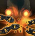 画像ギャラリー No.004のサムネイル画像 / 「Vainglory」,新ヒーロー「チャーンウォーカー」と新スキン3種を追加