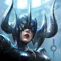 画像ギャラリー No.004のサムネイル画像 / スマホ向けMOBA「Vainglory」，一般プレイヤーのオフラインイベント主催 をサポートする“Vainglory FanParty”が発表に