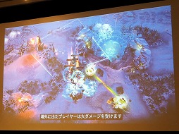 画像ギャラリー No.008のサムネイル画像 / 「Vainglory」の世界大会が12月14日に開幕。日本から出場するDetonatioN Gamingも参加した発表会をレポート