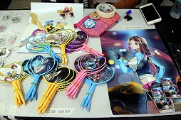 画像ギャラリー No.015のサムネイル画像 / Vaingloryの世界大会「Razer 2017 Vainglory World Championship」がシンガポールで開幕。DetonatioN Gamingも出場した大会初日をレポート