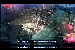 画像ギャラリー No.007のサムネイル画像 / スマホ向けMOBA「Vainglory」で5対5のゲームモードが2018年2月に実装。トッププレイヤーがしのぎを削った世界大会の模様と合わせてレポート