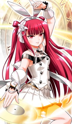 画像ギャラリー No.002のサムネイル画像 / 本日稼動「beatmania IIDX 22 PENDUAL」。トップランカー・DOLCE.氏＆MADOKA氏による初見プレイムービーを今回も掲載