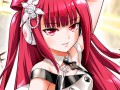 本日稼動「beatmania IIDX 22 PENDUAL」。トップランカー・DOLCE.氏＆MADOKA氏による初見プレイムービーを今回も掲載