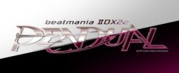 画像ギャラリー No.001のサムネイル画像 / 「beatmania IIDX 22 PENDUAL」が本日稼働開始。現実時間とリンクして現代と未来2つのバージョンに切り替わり，異なる楽曲を楽しめる
