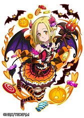 画像ギャラリー No.005のサムネイル画像 / 「七つの大罪」ゲームオリジナルキャラのアーデンとデルドレーが登場