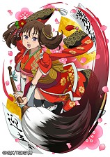 画像ギャラリー No.004のサムネイル画像 / 「七つの大罪 ポケットの中の騎士団」1周年記念「ポケ騎士ベストドレッサー賞」を実施