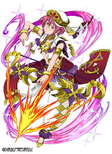 画像ギャラリー No.006のサムネイル画像 / 「七つの大罪 ポケットの中の騎士団」，“共闘祭り”がリニューアル