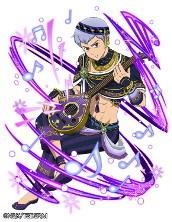 画像ギャラリー No.008のサムネイル画像 / 「七つの大罪 ポケットの中の騎士団」，“共闘祭り”がリニューアル