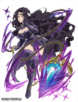 画像ギャラリー No.011のサムネイル画像 / 「七つの大罪 ポケ騎士」で“まちぼうけの妖精王”イベントが本日開幕