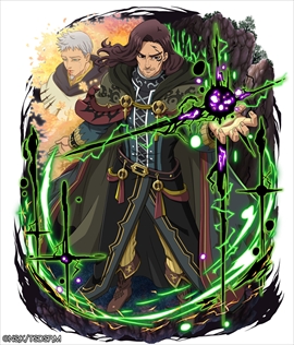 画像ギャラリー No.003のサムネイル画像 / 「七つの大罪 ポケットの中の騎士団」,200万DL突破記念キャンペーンを実施。第14回共闘祭りも開催