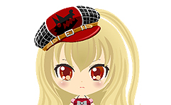 画像ギャラリー No.004のサムネイル画像 / 「人狼」をブラウザで遊ぶ。多人数参加型オンライン推理ゲーム「人狼オンライン」のオープンβテストがYahoo!ゲームで本日スタート
