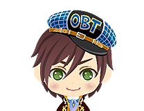 画像ギャラリー No.006のサムネイル画像 / 「人狼」をブラウザで遊ぶ。多人数参加型オンライン推理ゲーム「人狼オンライン」のオープンβテストがYahoo!ゲームで本日スタート