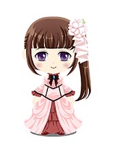 画像ギャラリー No.001のサムネイル画像 / 「人狼オンライン」,有料会員向け機能第3弾「VIP限定クエスト」を実装