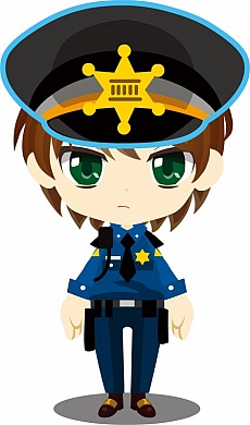 画像ギャラリー No.004のサムネイル画像 / スピーディな推理で村から悪人を殲滅せよ。「人狼オンライン」新ゲームモード「アナザーモード」が実装に