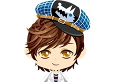 画像ギャラリー No.008のサムネイル画像 / スピーディな推理で村から悪人を殲滅せよ。「人狼オンライン」新ゲームモード「アナザーモード」が実装に