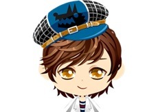 画像ギャラリー No.009のサムネイル画像 / スピーディな推理で村から悪人を殲滅せよ。「人狼オンライン」新ゲームモード「アナザーモード」が実装に