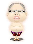 画像ギャラリー No.001のサムネイル画像 / 「人狼オンライン」がmixiで配信開始。限定アバターがもらえるキャンペーンを実施中