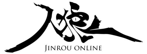 画像ギャラリー No.006のサムネイル画像 / 「人狼オンライン」がmixiで配信開始。限定アバターがもらえるキャンペーンを実施中